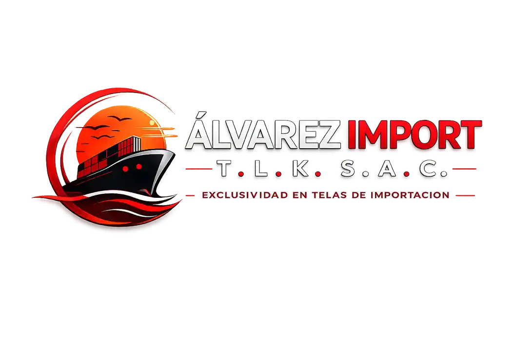 alvarezimportaciones.com